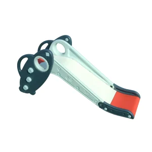 زحليقة جنينة المنزلية للأطفال