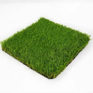 عشب صناعي ماجيك جي ملون