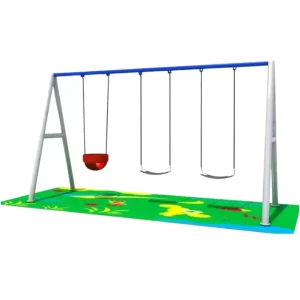 مرجيحة خارجية