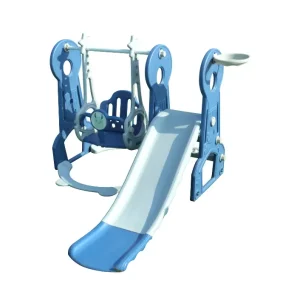 مجموعة لعب الأطفال 3 في 1 (B164)