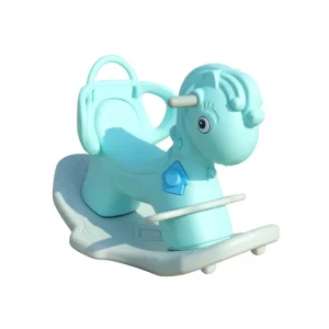 حصان الأحلام