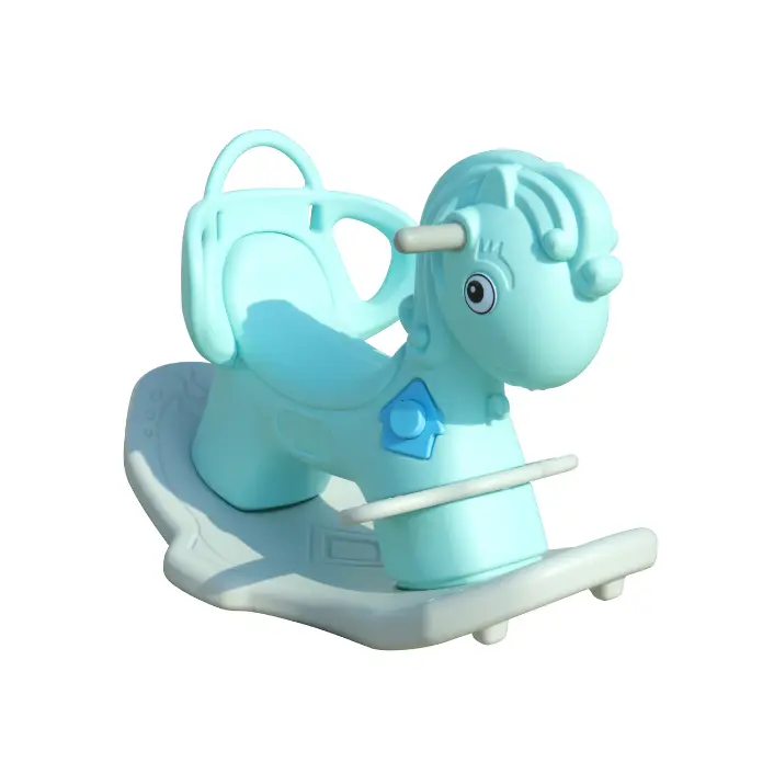 حصان الأحلام