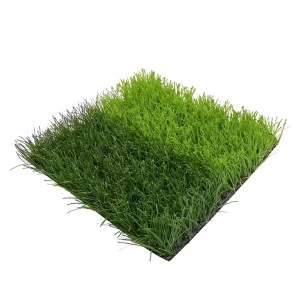 عشب ملاعب 50 ملم – أخضر فاتح+غامق