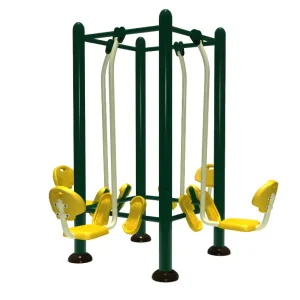 لعبة الحدائق الرياضية (178-15)،