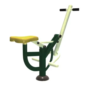 لعبة حدائق رياضية (170-15)