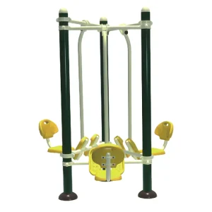 لعبة رياضية (176-15)