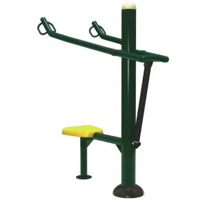 لعبة رياضية (177-15)