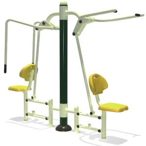 لعبة رياضية (181-15)