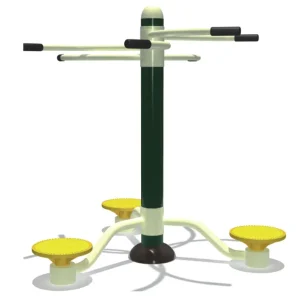 لعبة رياضية خارجية (169-15)