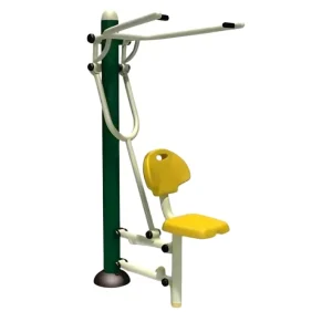 لعبة رياضية (sw15-179)