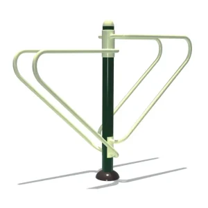 لعبة رياضية (sw25107)